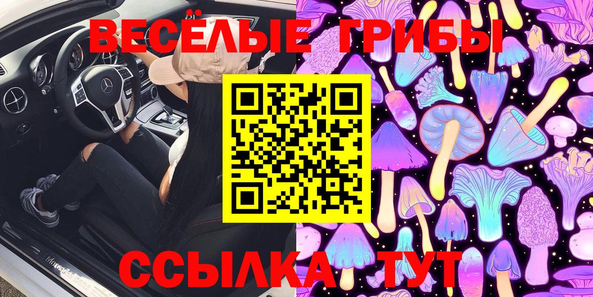 Псилоцибиновые грибы мухоморы  Вход с VPN  Дмитров  Галлюциногенные грибы Magic Shrooms 